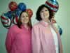 fp banquet 2005 015.jpg (115,823 bytes)